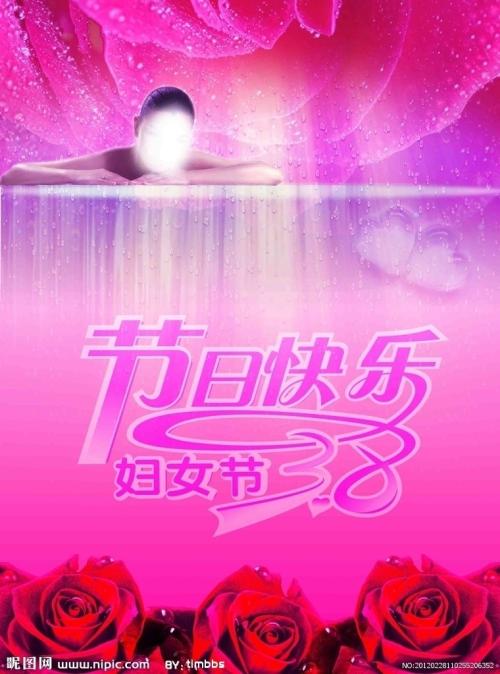 筑波大学学历认证办理